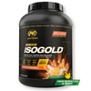 PVL Isogold 5lb