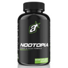 Athletic Sport Nootopia 150 Caps