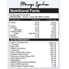 Nexus Nutition Obliterx Fat Burner