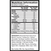Optimum Nutrition BCAA Boost 30 Serves