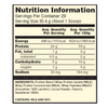 Optimum Nutrition Gold Standard 100% Whey 2lb