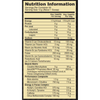 Optimum Nutrition Gold Standard Pre-workout 30 Serves