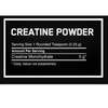 Optimum Nutrition Creatine Powder 300g