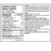 PVL WHEY GOLD 2.7KG (ALREADY DISCOUNTED)