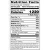 BSN True Mass 10lb