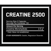 Optimum Nutrition Creatine 200 Caps