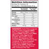 BSN Syntha-6 2.27kg 5lbs