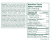 PVL Plant Protein 1.9 lb