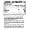 MusclePharm Combat 100% Whey 5 lb
