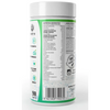Revive Multivitamins