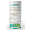 Raisey's Immuni-Tea Green Tablets