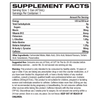 Cellucor C4 Original Carbonated Case 12 Pack