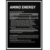 Optimum Nutrition Amino Energy 30 Serves