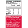 BSN Syntha-6 10 lb