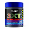 USN 3XT Power