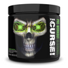 JNX Sports The Curse! Pre-Workout