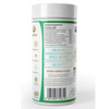 Raisey's Immuni-Tea Green Tablets