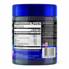 USN 3XT Power