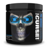 JNX Sports The Curse! Pre-Workout