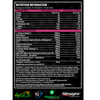 Onest Hyperload Pre Workout