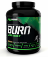 Premium Nutrition Burn Lean Whey 2kg