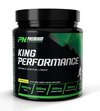 Premium Nutrition KING Performance BCAA