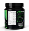 Premium Nutrition KING Performance BCAA