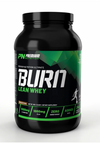 Premium Nutrition Burn Lean Whey 1kg