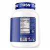 USN Zero Carb IsoPro Whey 4lb