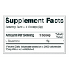 Rule 1 Glutamine 150 Serves