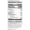 Rule 1 Whey Blend 5 lb