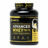 Raisey's Pro75 Whey Protein 2kg