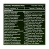 Athletic Sport Womens Multivitamin