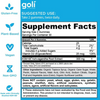 Goli Ashwagandha