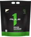 Rule 1 Mass Gainer 12lb