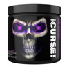 JNX Sports The Curse! Pre-Workout