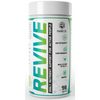 Revive Multivitamins