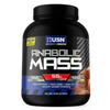 USN Anabolic Mass 6lb