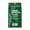 BSC Clean Greens 150g