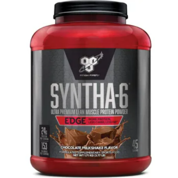 BSN Syntha 6 Edge 3.92 lb