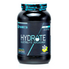 HYDRATE-X High Magnesium Electrolyte Elixir 2kg