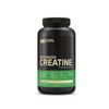 Optimum Nutrition Creatine Powder 600g