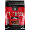 BSN True Mass 10lb