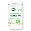 PVL Plant Protein 1.9 lb