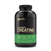 Optimum Nutrition Creatine 200 Caps