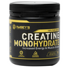 Raisey's Creatine Monohydrate 350g