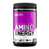 Optimum Nutrition Amino Energy 30 Serves