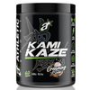 Athletic Sport Kamikaze Pre-Workout