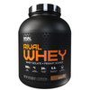 Rival Whey Protein Isolate 5lb