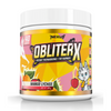 Nexus Nutition Obliterx Fat Burner